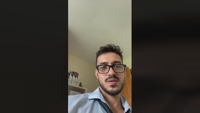 ItaloBrasile  02-09-2022
